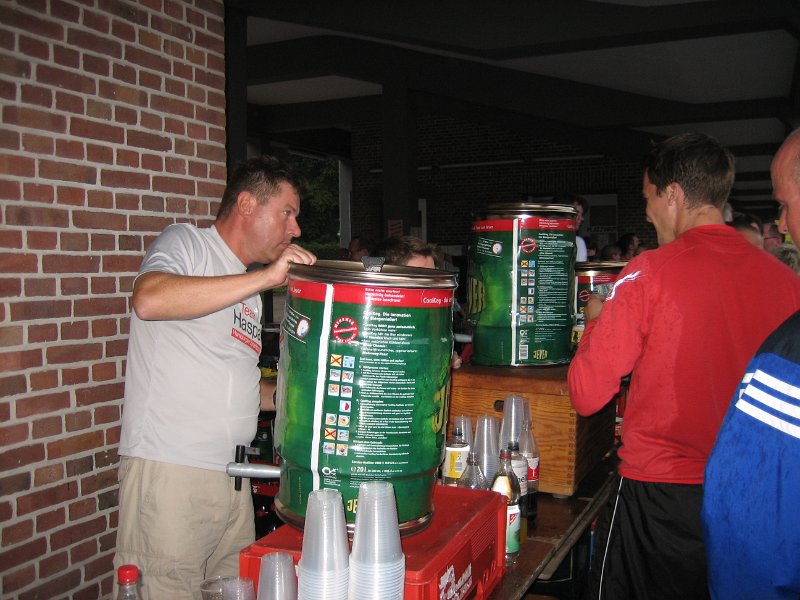 Running-Cup-2007 039